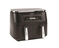 Ninja Air Fryer AF300EU - 1337336 - zdjęcie 2